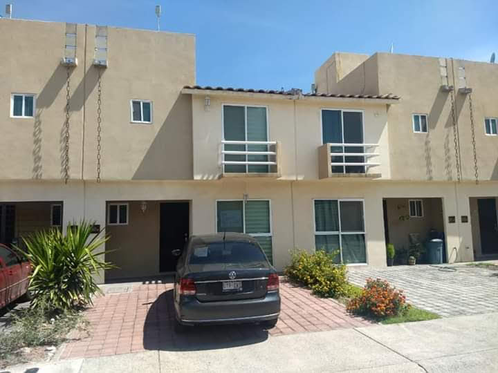 Residencial La Gloria Queretaro, Qro