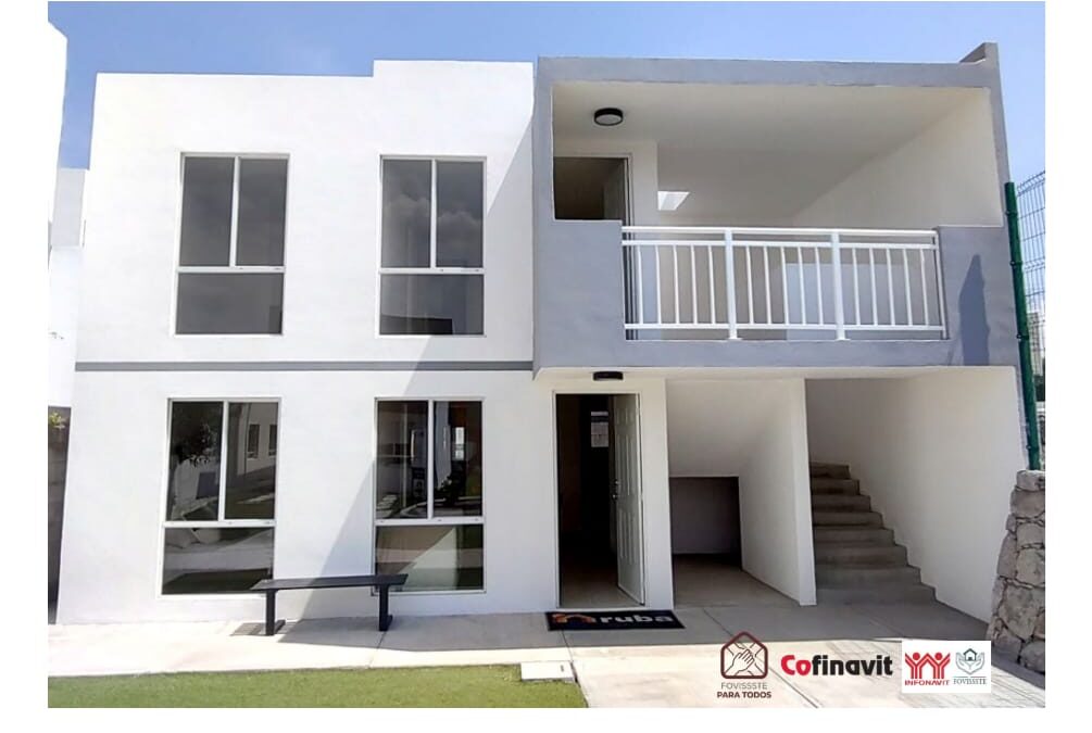 DEPARTAMENTO GRAN OPORTUNIDAD / CIUDAD MARQUES – QUERETARO