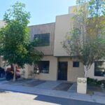 1 CASA RINCONES DEL MARQUES MAY2025