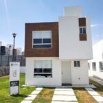 11 CASA LAIA FACHADA QRO