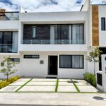 11 CASA LOS RBLES FACHADA