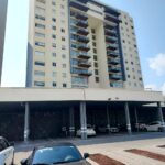 11 FACHADA DEPTO ALTERRA QRO