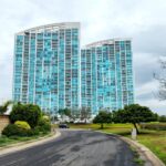 11 JURIQUILLA TOWERS JUN2025