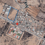 1 AAA GOOGLE MAP TERRENO